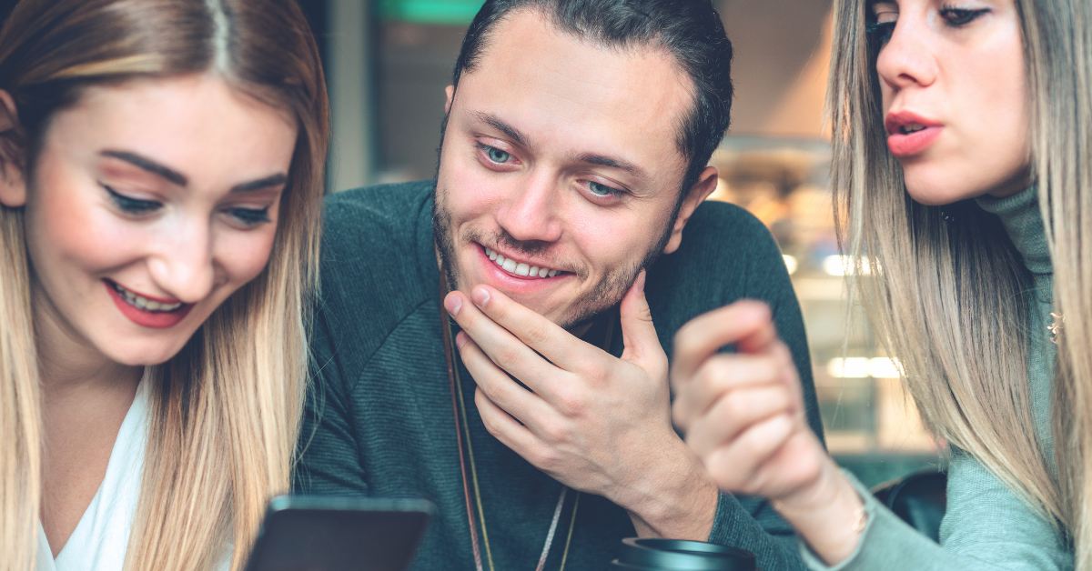 How To Respond To Its Been A Minute - Guide