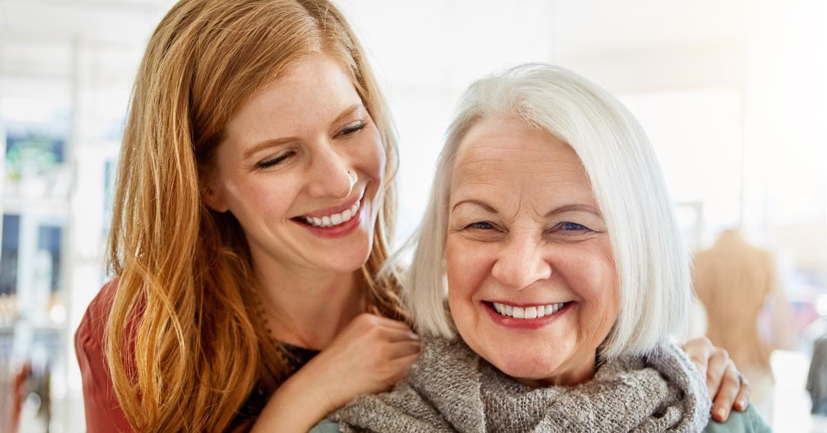 How To Respond To Mami - Guide