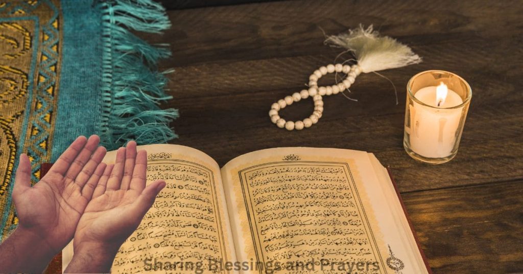 Correct Responses To Eid Ul Adha Greetings- Guide