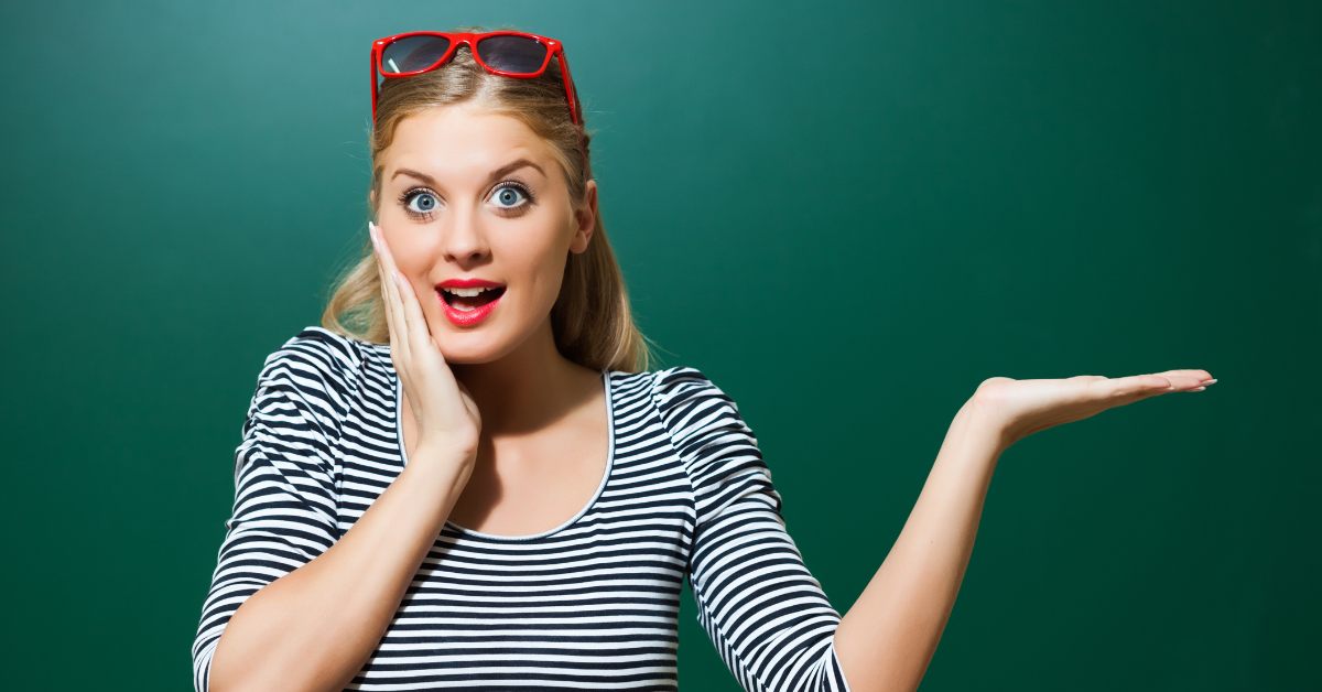 Best Responses You Have Big Shoes Fill - Guide
