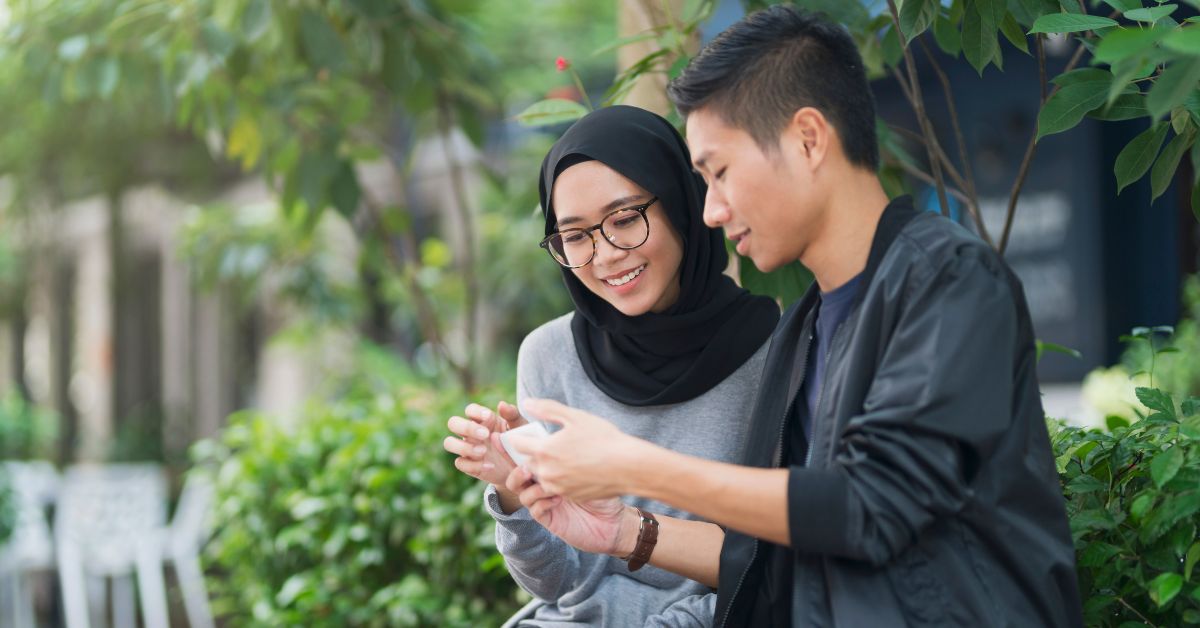 Excuses To Add Someone On Snapchat - Guide
