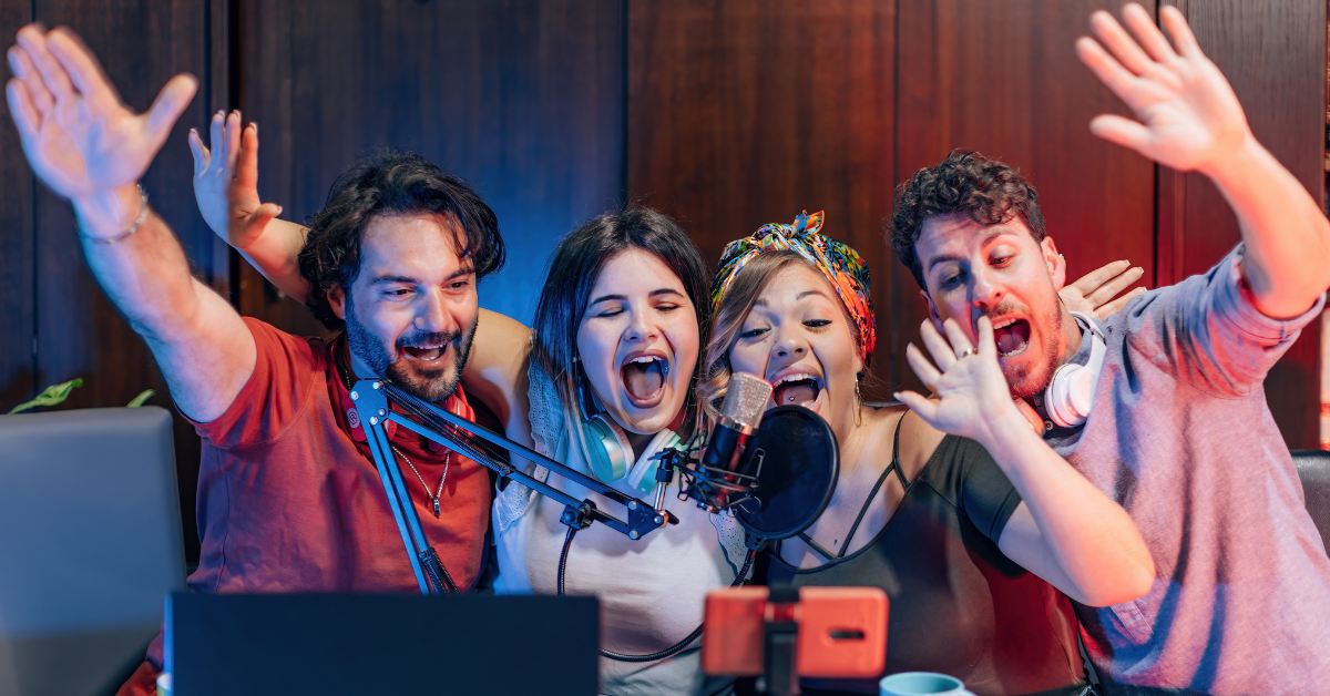 How To Respond To Its Been A Minute - Guide