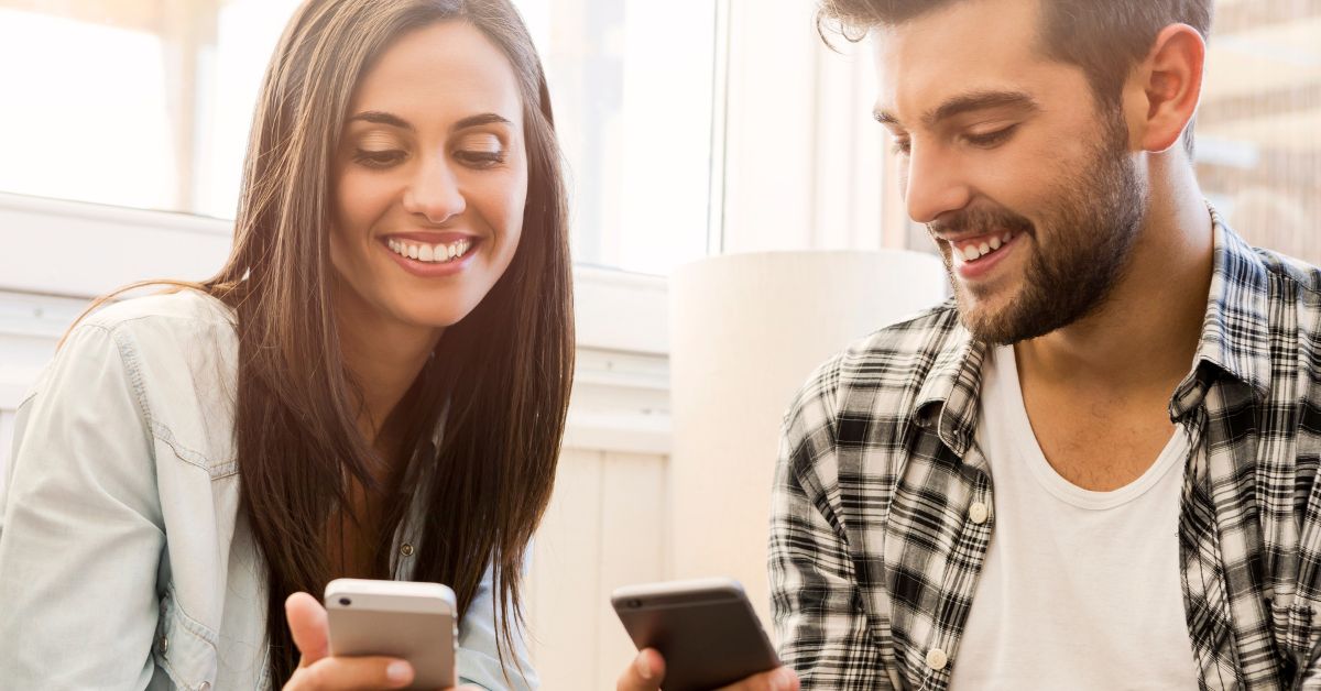 Best Ways To Respond To Happy Tuesday - Guide