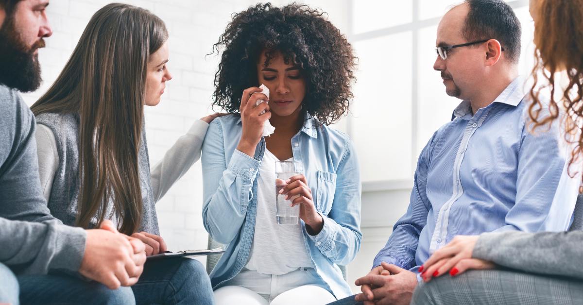 How To Respond To Pfft - Guide