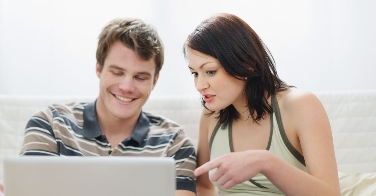 how to respond to i'm good hbu - Guide