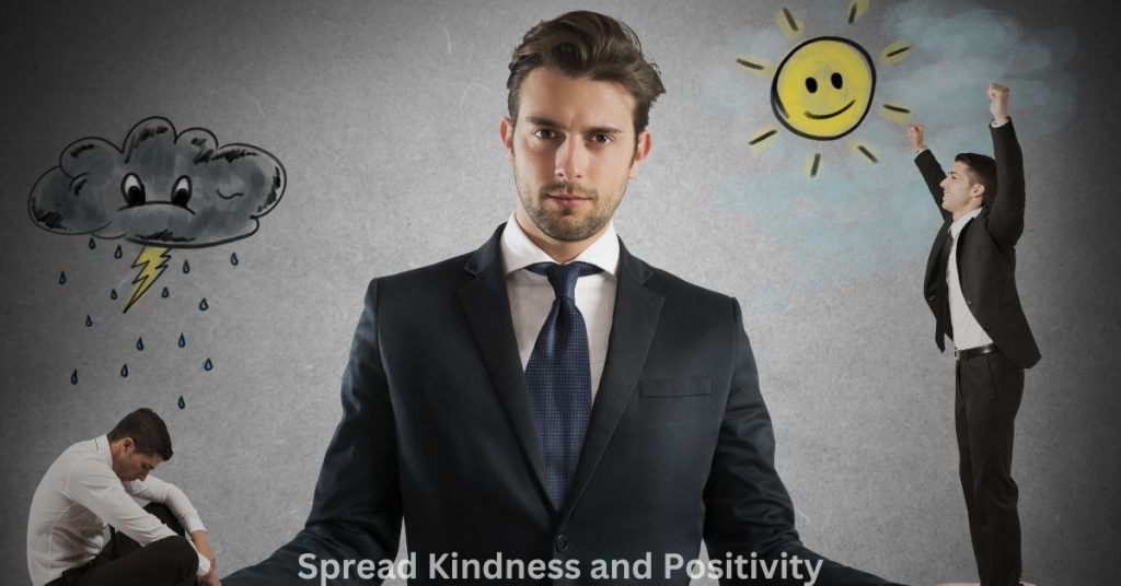 Best Ways Respond To Happy Monday-guide