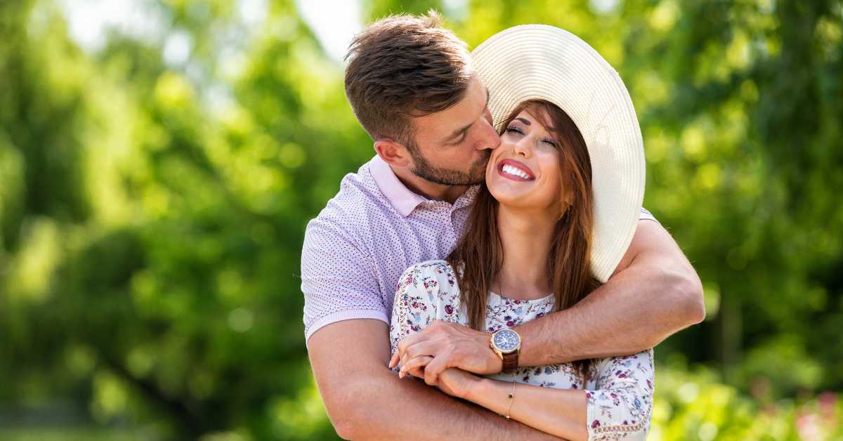 Much Love Meanings - Guide