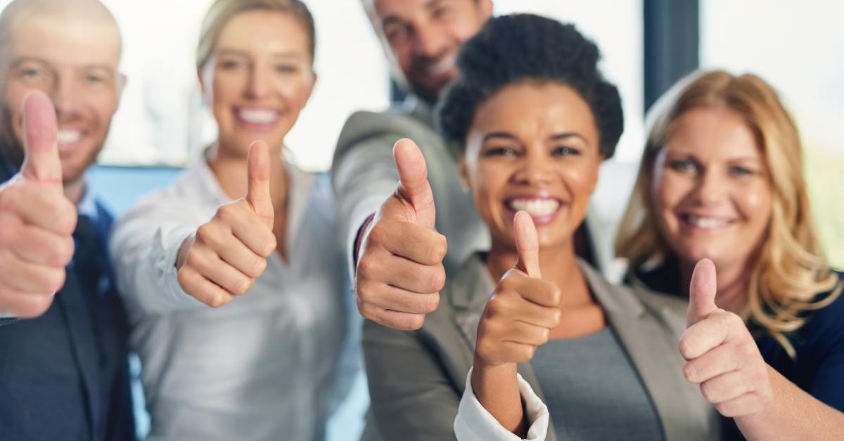 How To Respond To Pfft - Guide