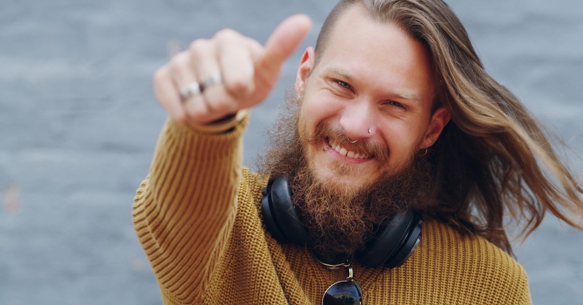 Best Responses You Have Big Shoes Fill - Guide