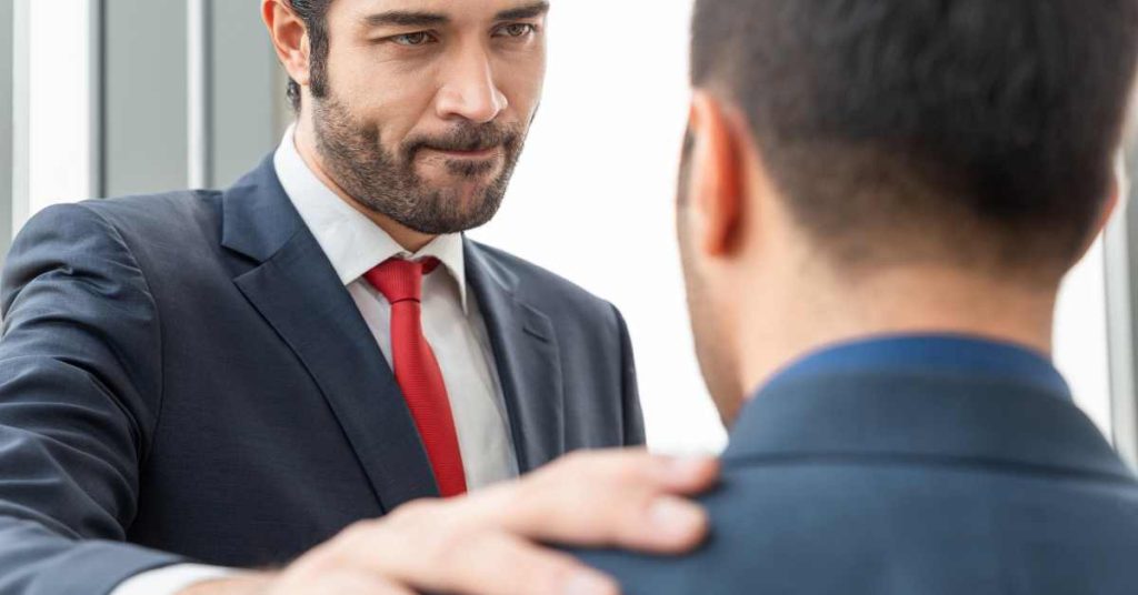 How To Reply To Glad To Connect