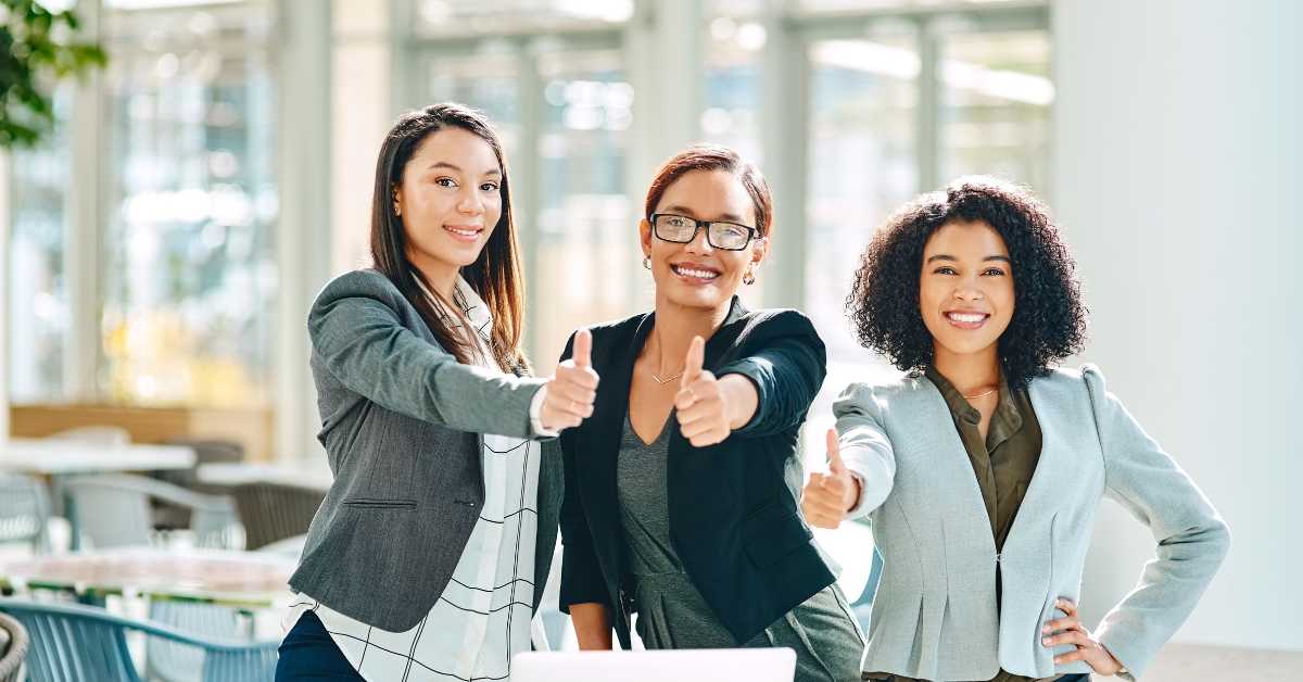 How To Respond To Sounds Good - Guide