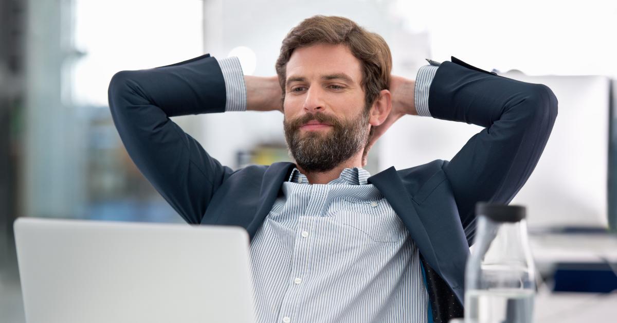 How To Respond To Mami - Guide