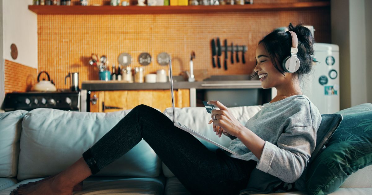 Best Ways To Respond To Happy Tuesday - Guide