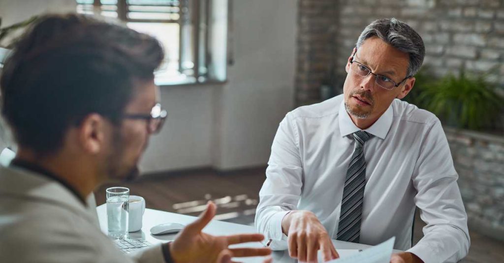 How To Reply To Glad To Connect