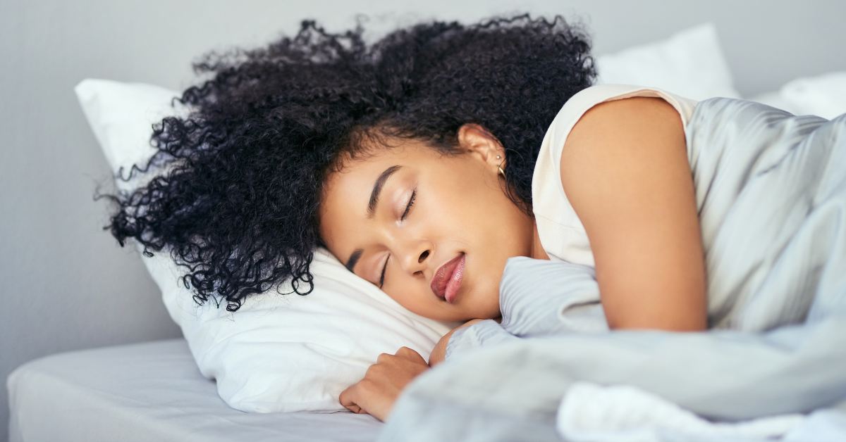 Funny Responses To Dont Let The Bedbugs Bite - Guide
