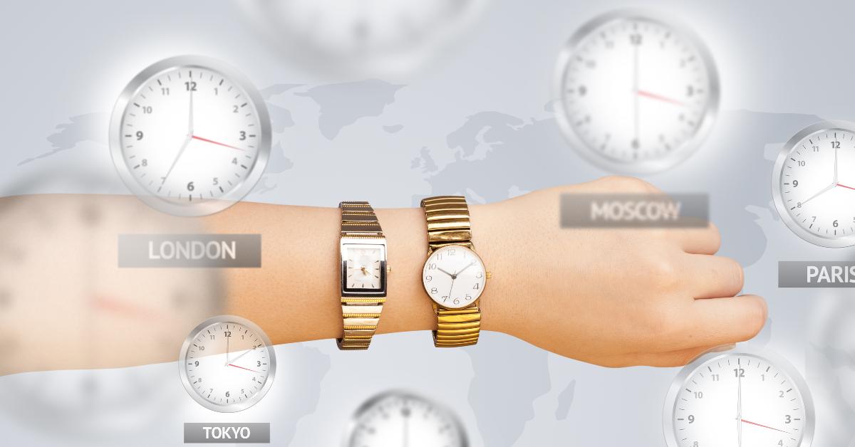 How To Respond To I'll Be Your Huckleberry - Guide