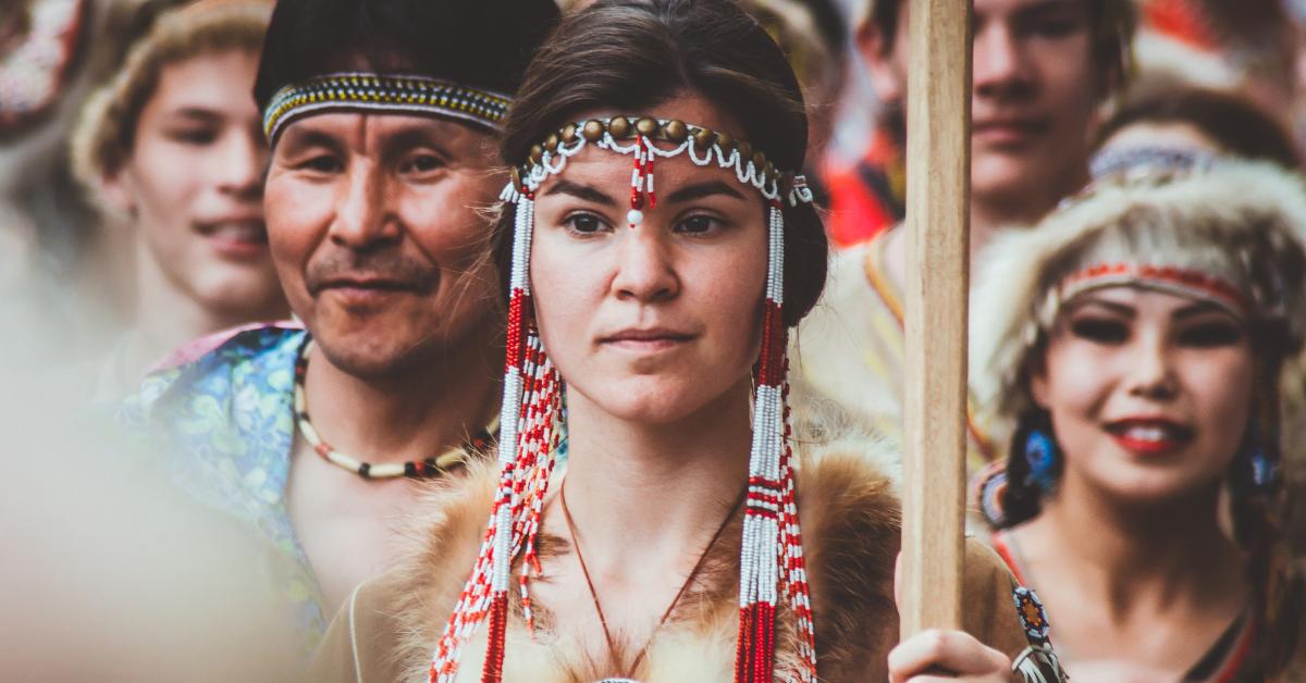 How To Respond To I'll Be Your Huckleberry - Guide