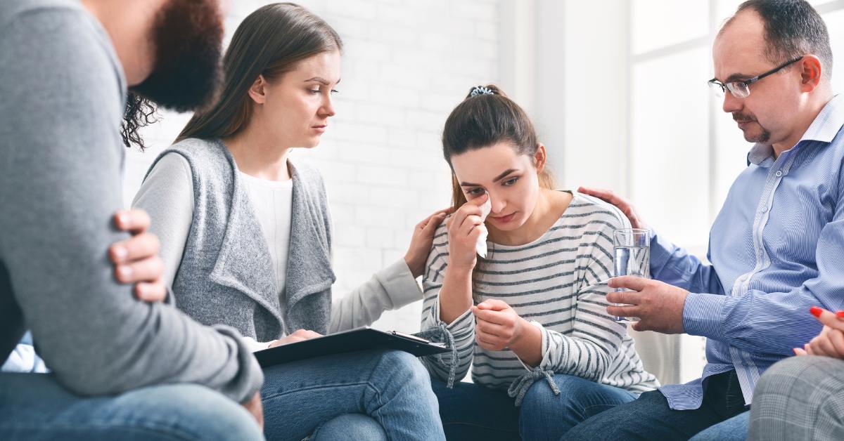 How To Respond To Pfft - Guide