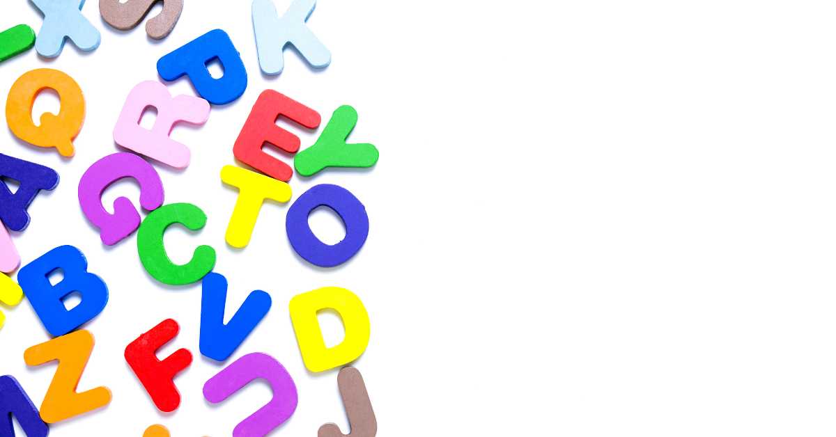 Phrases Like Gag A Maggot - Guide