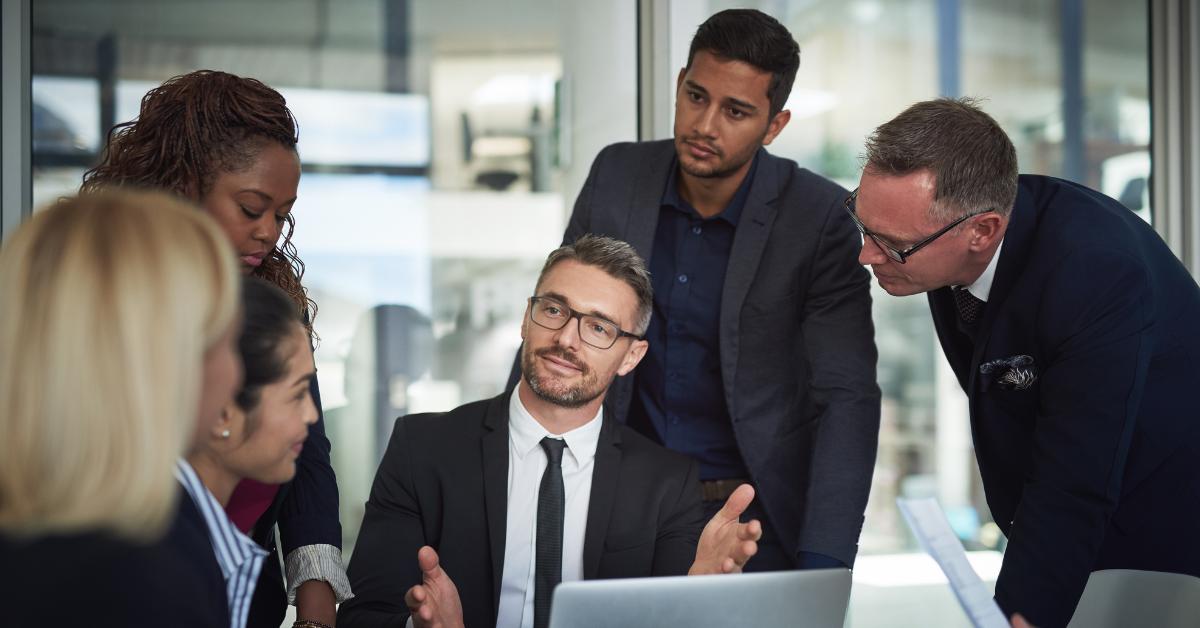 How To Respond To I'll Be Your Huckleberry - Guide