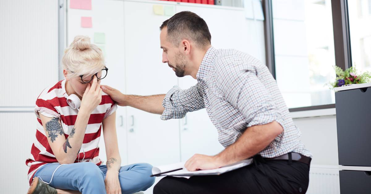 How To Respond To A Pity Invite - Guide
