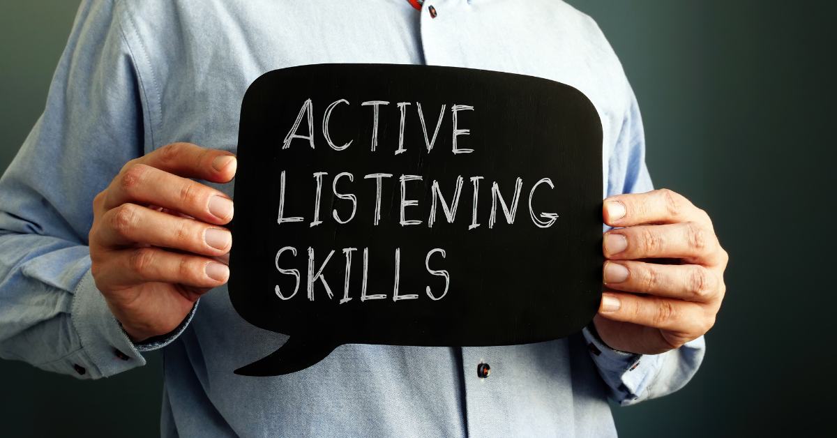 How To Respond To Yeah - Guide