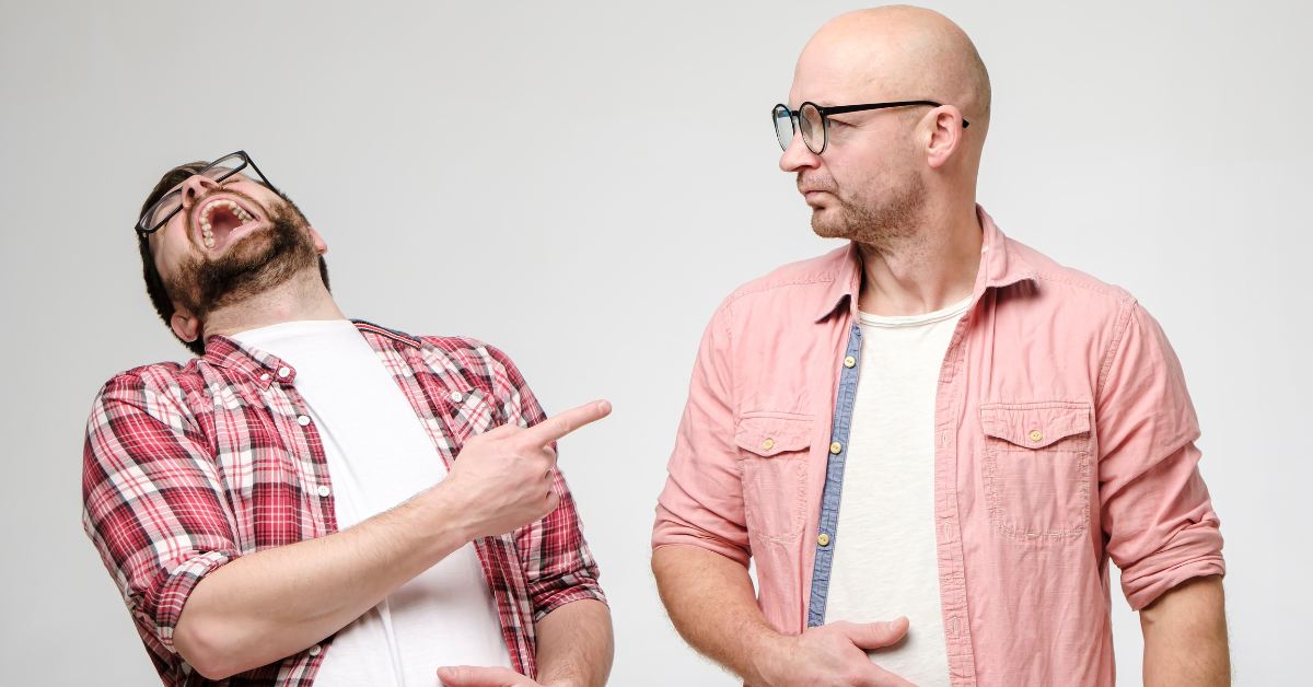 How To Respond To Its Been A Minute - Guide