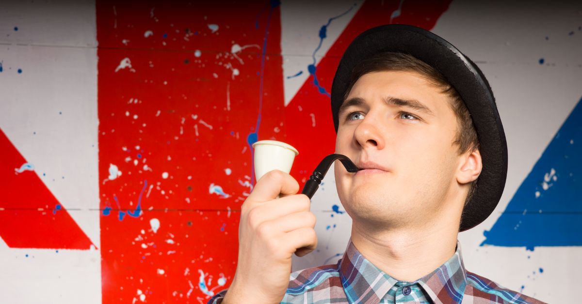 Funny Responses To Man Up - Guide