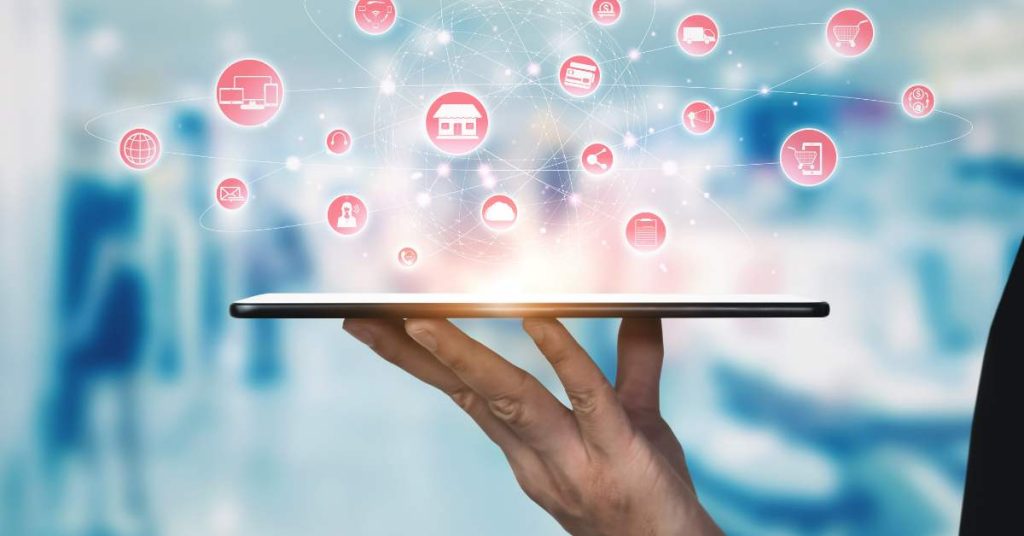 How To Respond To Keep In Touch- guide