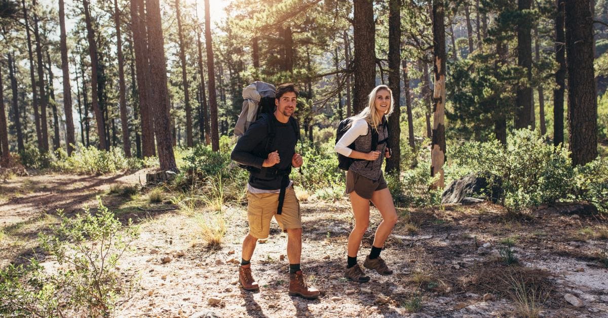 Hope You Had A Great Weekend Responses - Guide