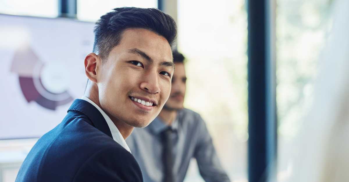 Politely Ask Money Co-Workers For Retirement Gift - Guide