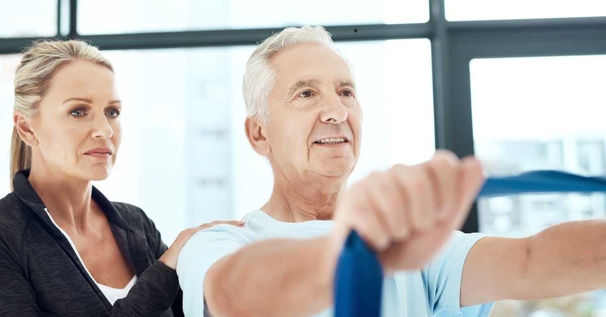 Politely Ask Money Co-Workers For Retirement Gift - Guide