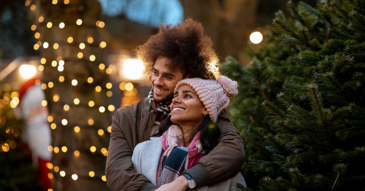 Responses To Forever And Always - Guide