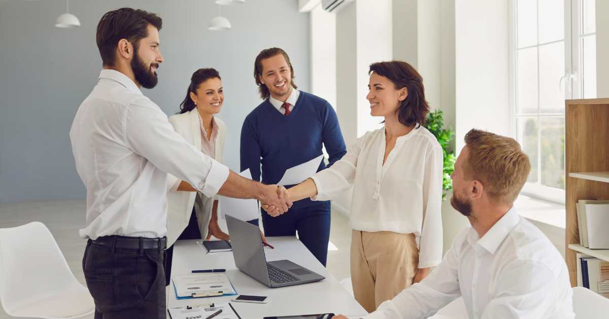 Responses To I Am Flattered - Guide