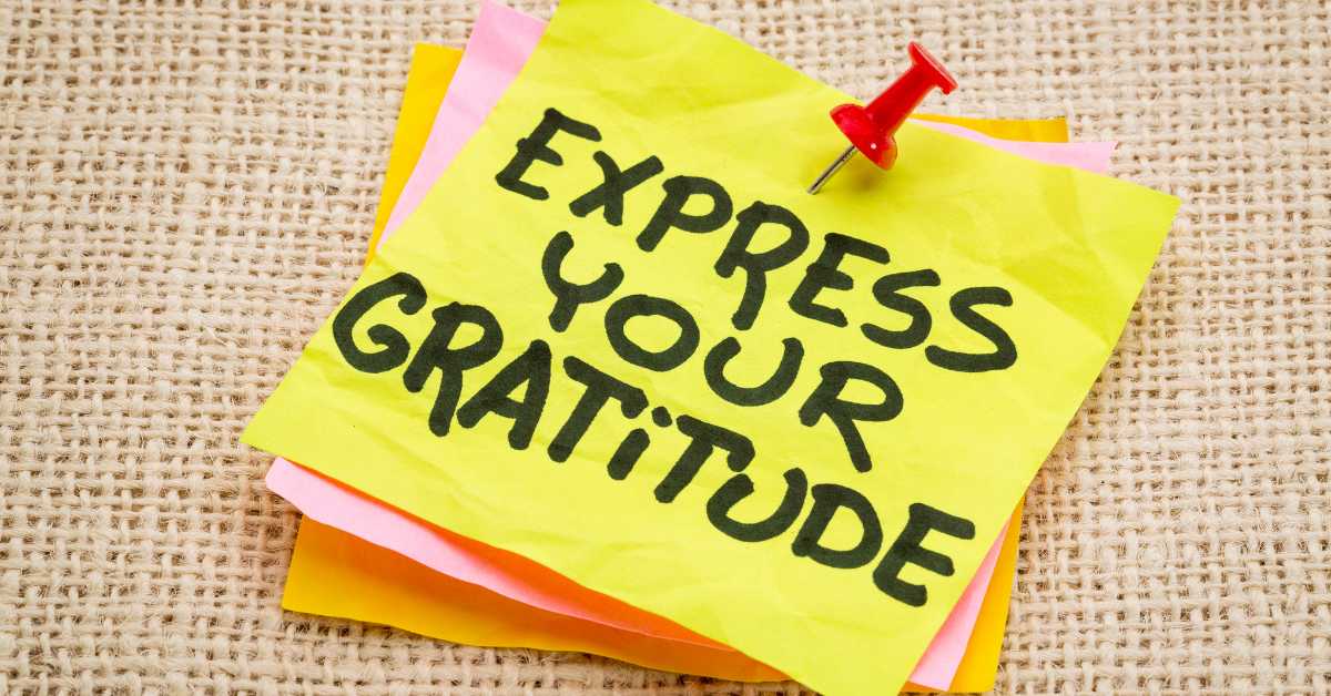 Politely Ask Money Co-Workers For Retirement Gift - Guide