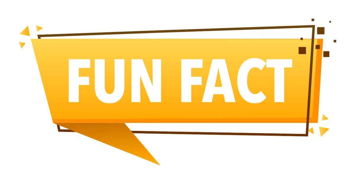 Phrases Like Heard Through The Grapevine - Guide