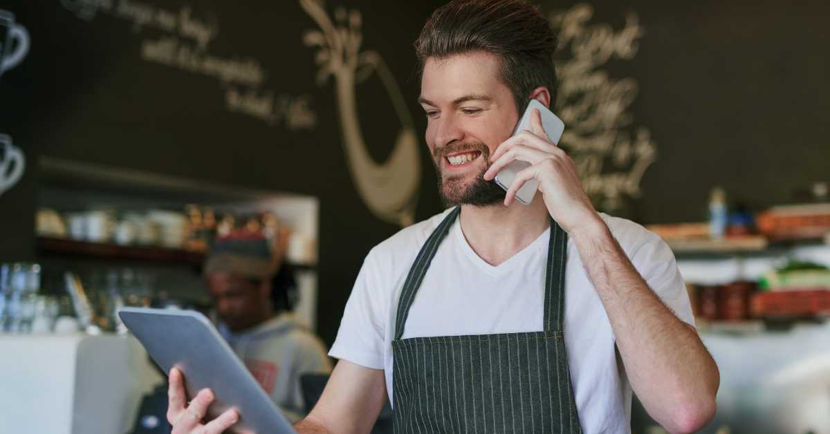 Polite Ways To Say For Your Information - Guide