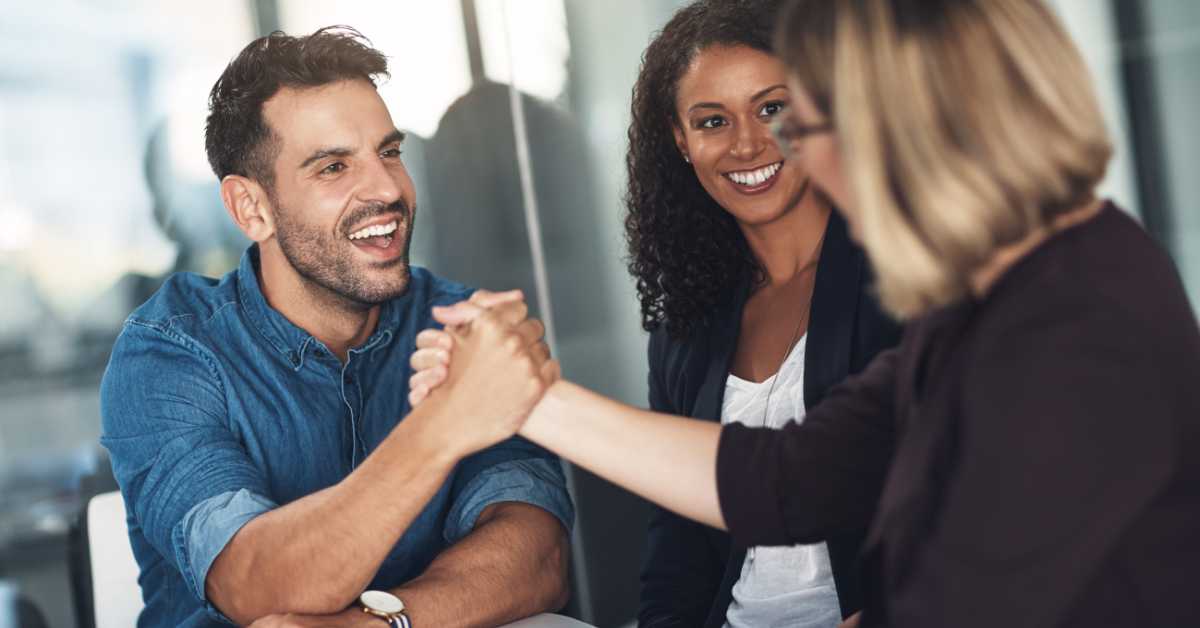 Ways To Politely Ask For Money From Cousin - Guide