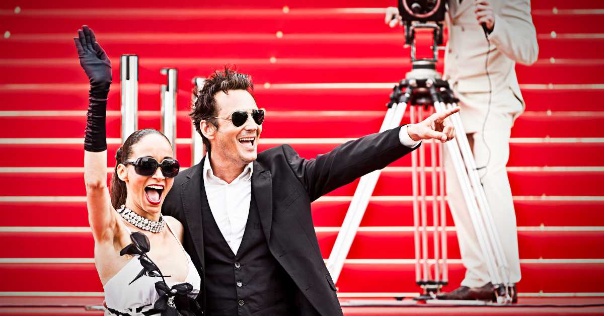 Responses To I Want To Be Like You - Guide