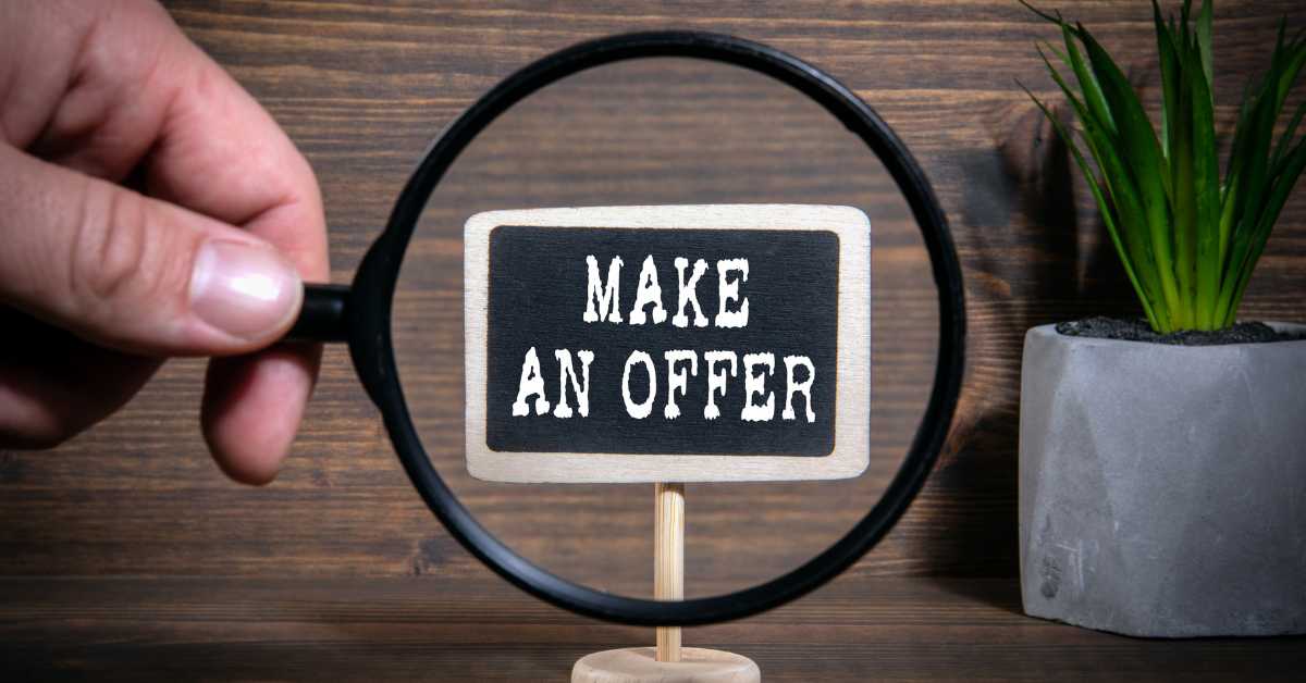 Respond To A Declined Invitation - Guide
