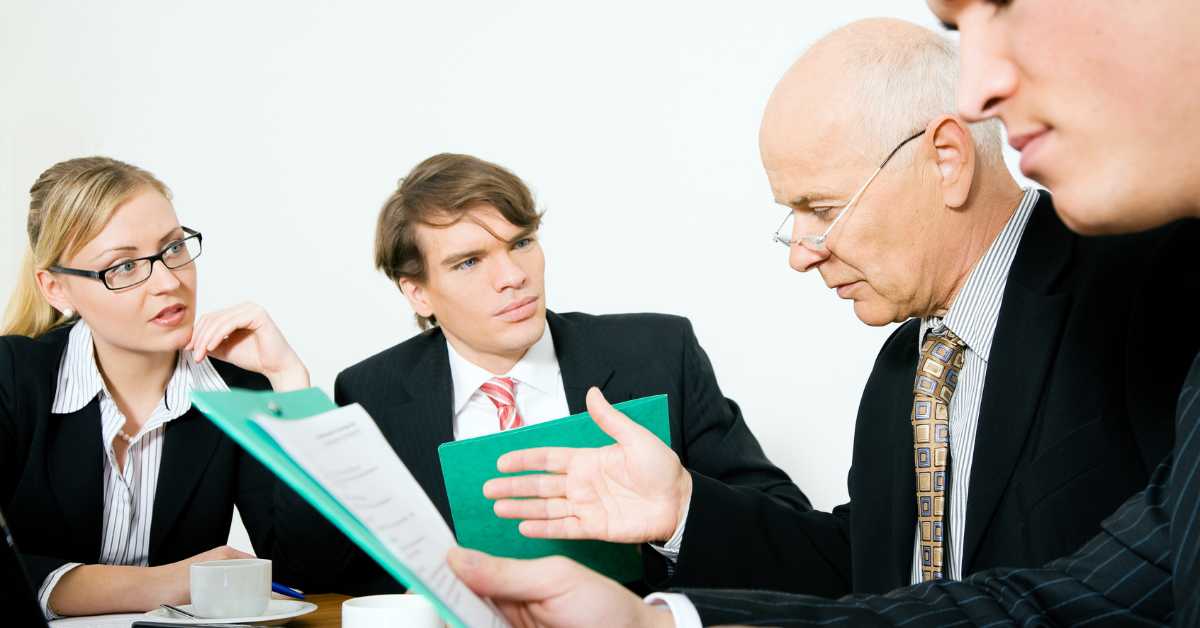 Ways To Politely Ask For Money From Cousin - Guide