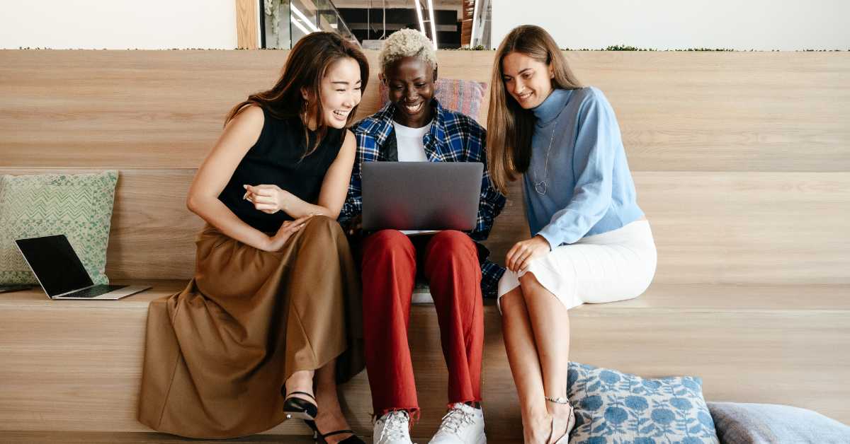 Responses To I Am Flattered - Guide