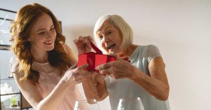 Phrases Like Heard Through The Grapevine - Guide