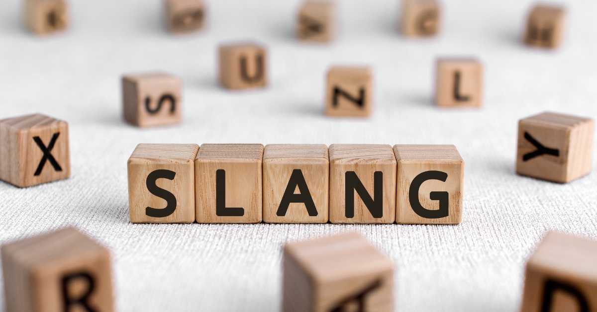 Ways Of Saying Going To Toilet - Guide