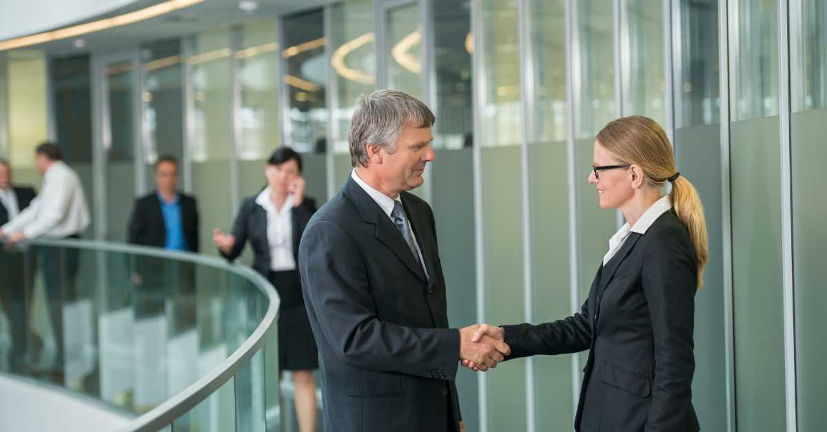 Polite Ways To Say Cash Only - Guide