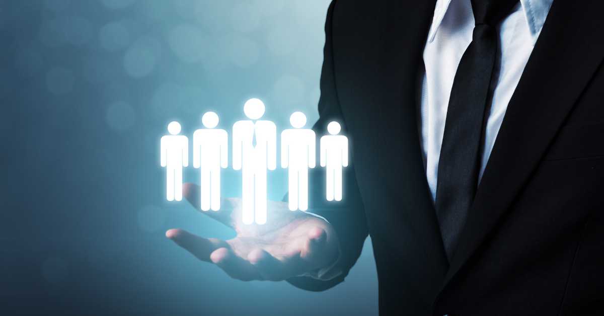 Responses To I Want To Be Like You - Guide