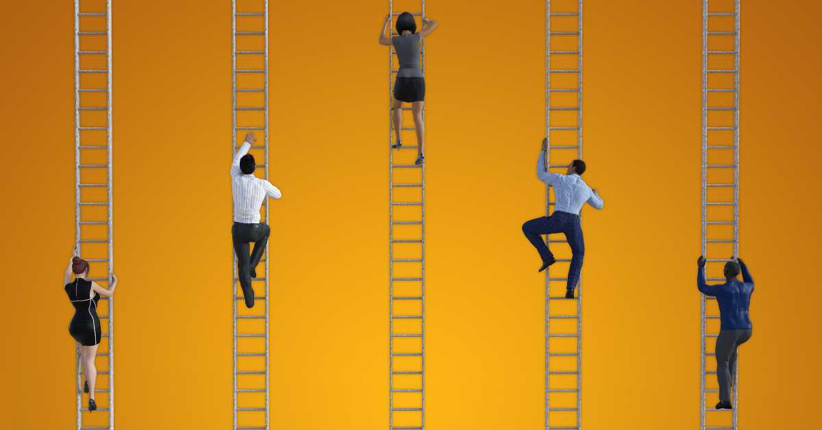 Responses To I Want To Be Like You - Guide