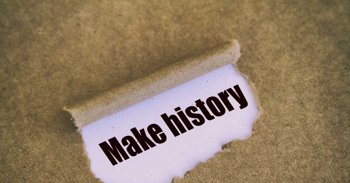 Phrases Like Heard Through The Grapevine - Guide