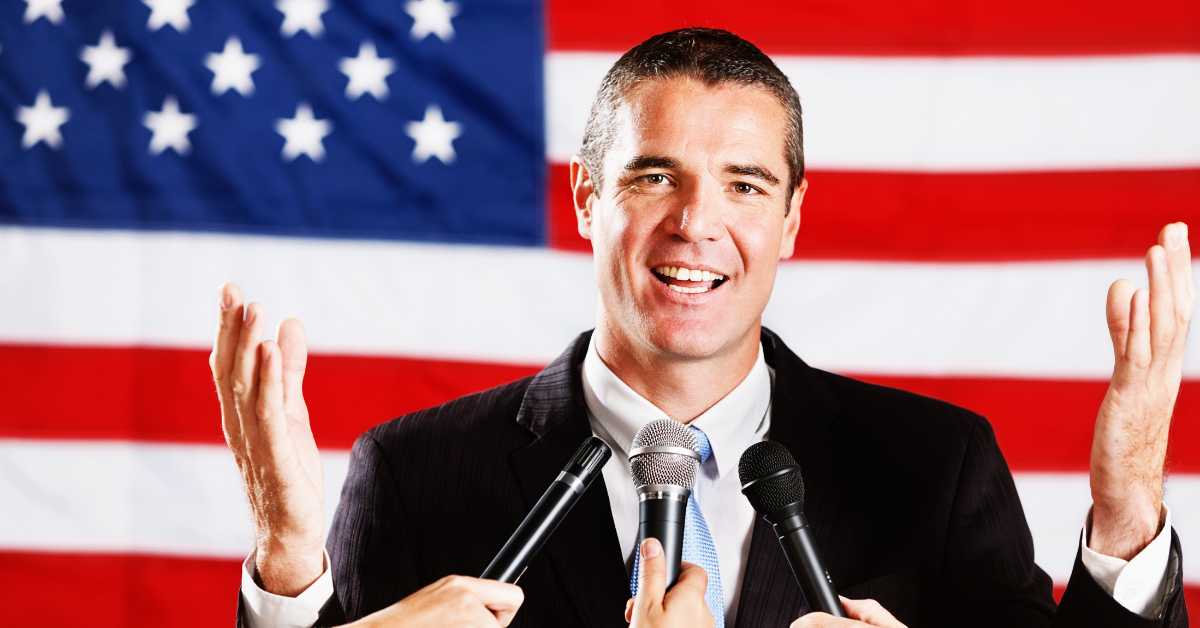 Responses To I Am Flattered - Guide