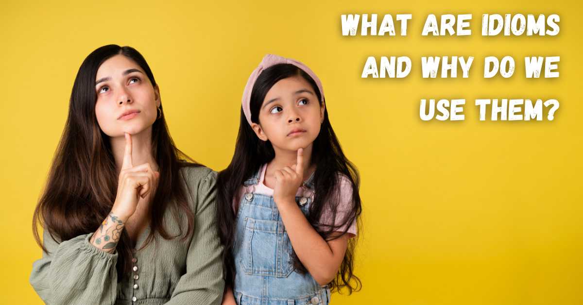 Phrases Like How Now Brown Cow - Guide